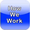 How We Work