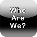 Who Are We?